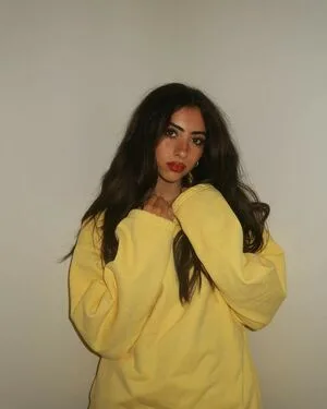 Skyler Aboujaoude OnlyFans Leaked Free Thumbnail Picture - #gAwtIH1OMt