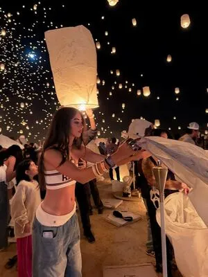 Skyler Aboujaoude OnlyFans Leaked Free Thumbnail Picture - #jvoiGkwuFn