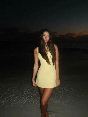 Skyler Aboujaoude OnlyFans Leaked Free Thumbnail Picture - #qncedVk8tX