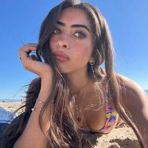 Skyler Aboujaoude OnlyFans Leaked Free Thumbnail Picture - #rinUGwcqCp
