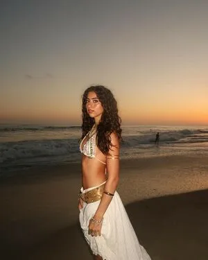 Skyler Aboujaoude OnlyFans Leaked Free Thumbnail Picture - #tKAe5Sh0ln