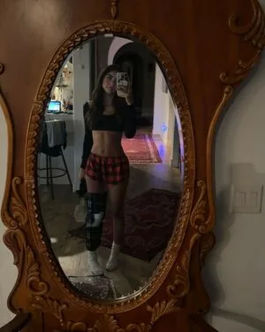 Skyler Aboujaoude OnlyFans Leaked Free Thumbnail Picture - #txvw8iBl2t