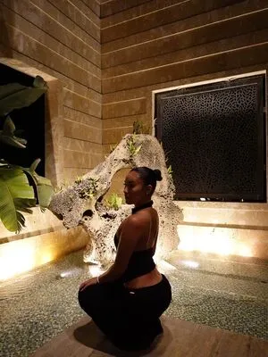 Skyler Ayami OnlyFans Leaked Free Thumbnail Picture - #8PhInLMzky