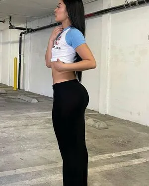 Skyler Ayami OnlyFans Leaked Free Thumbnail Picture - #dkqwalDEuT
