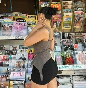 Skyler Ayami OnlyFans Leaked Free Thumbnail Picture - #joypCZVCgS