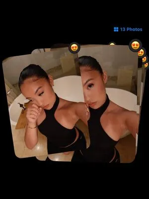 Skyler Ayami OnlyFans Leaked Free Thumbnail Picture - #pdx1dHVN65
