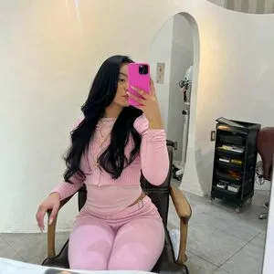 Skyler Ayami OnlyFans Leaked Free Thumbnail Picture - #wZISJxNFb5