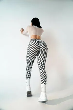 Skyler Ferrer OnlyFans Leaked Free Thumbnail Picture - #9ayieRJaq9