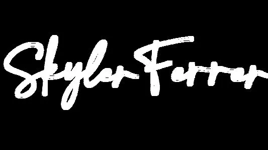 Skyler Ferrer OnlyFans Leaked Free Thumbnail Picture - #UYG15F9tlk