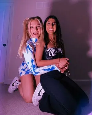 Skyler Lesslie OnlyFans Leaked Free Thumbnail Picture - #IpKVjDFVha