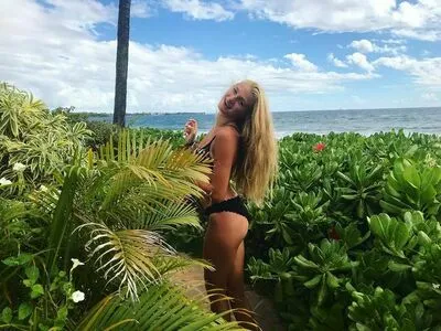 Skyler Lesslie OnlyFans Leaked Free Thumbnail Picture - #Q1Uu0rJ5iJ
