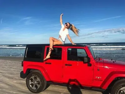 Skyler Lesslie OnlyFans Leaked Free Thumbnail Picture - #TNgAtgFYM8