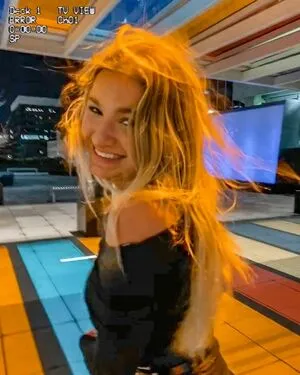Skyler Lesslie OnlyFans Leaked Free Thumbnail Picture - #ZQHMX0SVfj