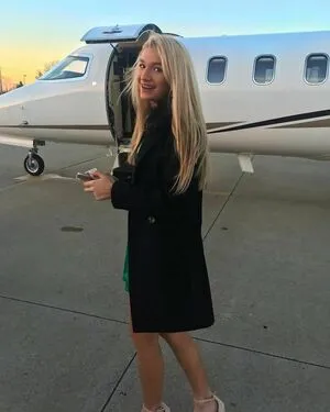 Skyler Lesslie OnlyFans Leaked Free Thumbnail Picture - #d6qDuo2LWw