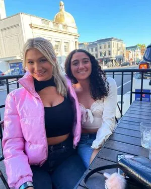 Skyler Lesslie OnlyFans Leaked Free Thumbnail Picture - #hR1RQc447w