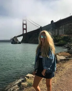 Skyler Lesslie OnlyFans Leaked Free Thumbnail Picture - #nKia1R2bfF