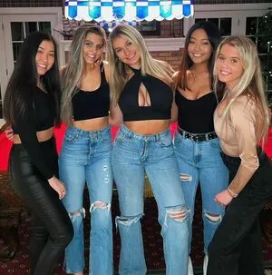 Skyler Lesslie OnlyFans Leaked Free Thumbnail Picture - #rNV2QQrzdu