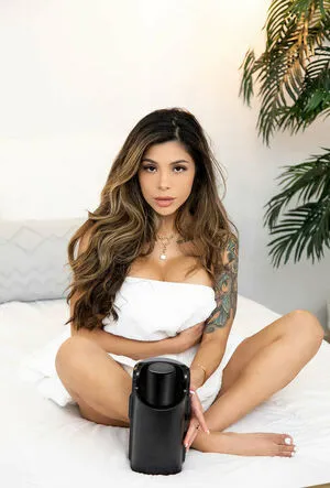 Skyler Lo OnlyFans Leaked Free Thumbnail Picture - #To9sHuHfB3