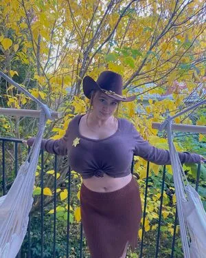 Skyler O OnlyFans Leaked Free Thumbnail Picture - #2R25yEEBX1