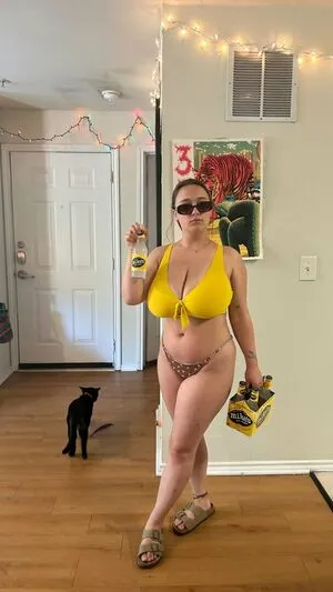 Skyler O OnlyFans Leaked Free Thumbnail Picture - #DEOcbcJFhx