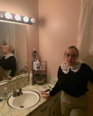 Skyler O OnlyFans Leaked Free Thumbnail Picture - #FfRCD9cK98