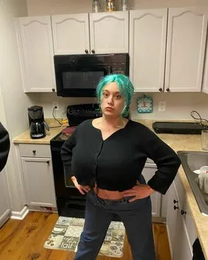 Skyler O OnlyFans Leaked Free Thumbnail Picture - #H1mDGCbGxB