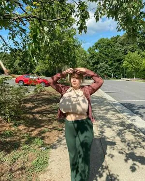 Skyler O OnlyFans Leaked Free Thumbnail Picture - #NQc0BCyN5s