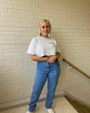 Skyler O OnlyFans Leaked Free Thumbnail Picture - #NgHspd0422