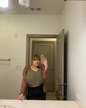 Skyler O OnlyFans Leaked Free Thumbnail Picture - #WTKYFON6fB