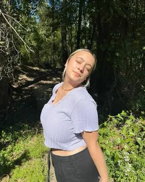 Skyler O OnlyFans Leaked Free Thumbnail Picture - #bjSm99kCTh