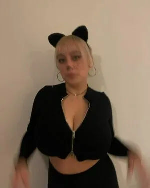 Skyler O OnlyFans Leaked Free Thumbnail Picture - #cy4Mqo0FrV