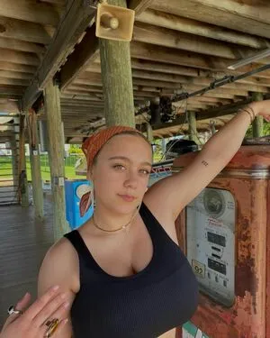 Skyler O OnlyFans Leaked Free Thumbnail Picture - #eouefDVIsm