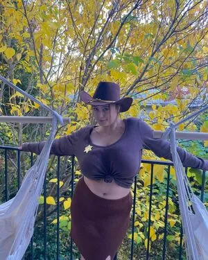Skyler O OnlyFans Leaked Free Thumbnail Picture - #idyY9Q73al
