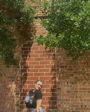 Skyler O OnlyFans Leaked Free Thumbnail Picture - #mJ0fubIn26