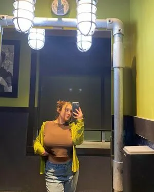 Skyler O OnlyFans Leaked Free Thumbnail Picture - #v67RRmVgY3