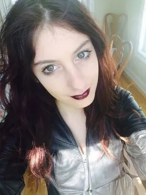 Skyler Oakley OnlyFans Leaked Free Thumbnail Picture - #7bzsZvSNcO