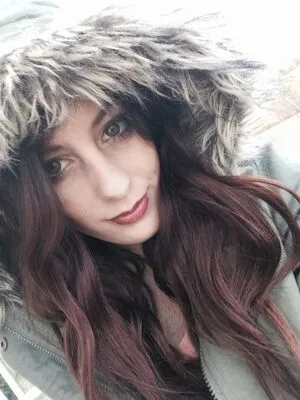 Skyler Oakley OnlyFans Leaked Free Thumbnail Picture - #BdOyVjNV1G