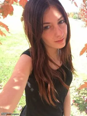Skyler Oakley OnlyFans Leaked Free Thumbnail Picture - #MpUvEY5T7t