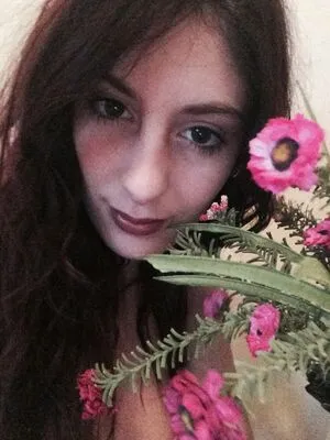 Skyler Oakley OnlyFans Leaked Free Thumbnail Picture - #ny5wRrX9YI