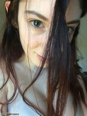 Skyler Oakley OnlyFans Leaked Free Thumbnail Picture - #pBL3QdbHvs