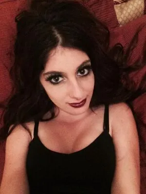 Skyler Oakley OnlyFans Leaked Free Thumbnail Picture - #pDOPPHzJQE