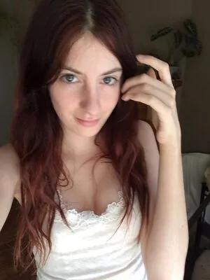 Skyler Oakley OnlyFans Leaked Free Thumbnail Picture - #rGsr3sQggy