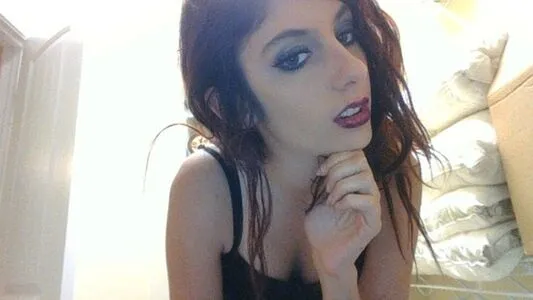 Skyler Oakley OnlyFans Leaked Free Thumbnail Picture - #vTTNEeMH6g