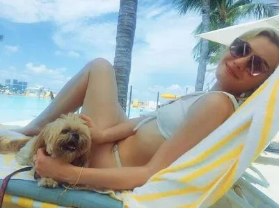 Skyler Samuels OnlyFans Leaked Free Thumbnail Picture - #39FnFTd26L