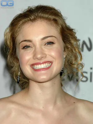 Skyler Samuels OnlyFans Leaked Free Thumbnail Picture - #5mor2MkFGE