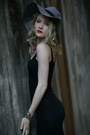 Skyler Samuels OnlyFans Leaked Free Thumbnail Picture - #699d14kpTH