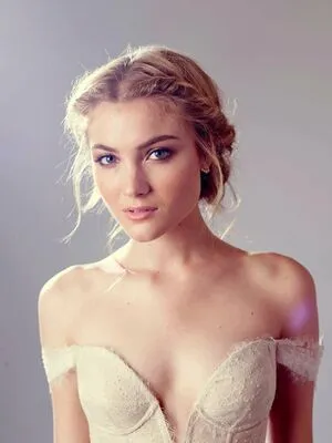 Skyler Samuels OnlyFans Leaked Free Thumbnail Picture - #7u5iJwsleq