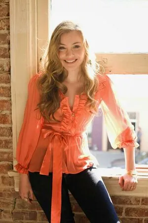 Skyler Samuels OnlyFans Leaked Free Thumbnail Picture - #WUHPTuAQdf