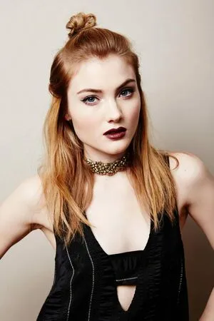 Skyler Samuels OnlyFans Leaked Free Thumbnail Picture - #aYn71NViuL