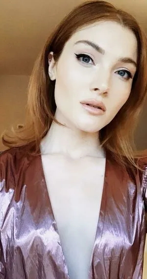 Skyler Samuels OnlyFans Leaked Free Thumbnail Picture - #cMexolODJG